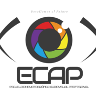 Participa en este sorteo de la ECAP junto a Becasting.com.ar y prueba tu suerte para ganar un curso de Realización Audiovisual o de Producción Audiovisual de Videoclip en esta escuela.