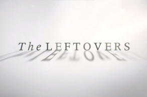 Os presentamos la nueva serie "The Leftovers"