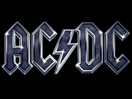 AC/DC anunció nuevo disco y gira mundial