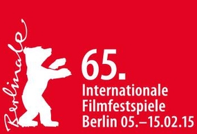 México se presentará en el Festival Internacional de Cine de Berlín con más de diez filmes