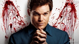 El final de "Dexter", con sabor argentino