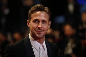 Se rumorea que Ryan Gosling participará en "Blade Runner 2"