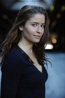 Mercedes Mason participará en "Fear The Walking Dead"