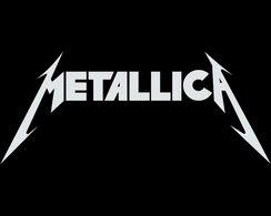 Ushuaia, punto clave en la previa del recital de Metallica en la Antártida