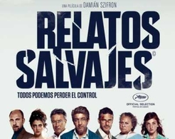 "Relatos Salvajes" obtiene el premio del público en el Festival de Cine de Biarritz