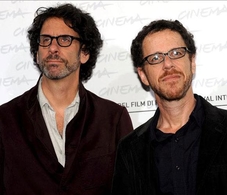 Los hermanos Coen serán parte del jurado del Festival de Cannes