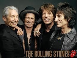 Rolling Stones regresan al Hyde Park