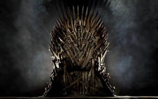 Antes de su estreno, difunden capítulos de Game of Thrones