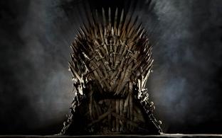 Antes de su estreno, difunden capítulos de Game of Thrones