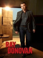 La tercera temporada de Ray Donovan ya está en HBO