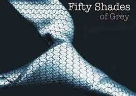 La adaptación al cine de "Fifty Shades of Grey" encuentra directora