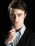 Daniel Radcliffe será el protagonista del thriller 'Tokyo Vice'