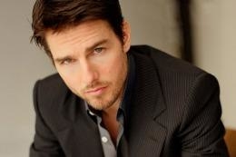 Tom Cruise visitará la Argentina por primera vez para el estreno del film "Oblivion: El tiempo del olvido"