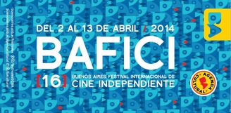 Más de 400 filmes en la nueva edición del festival de cine Bacifi en Buenos Aires