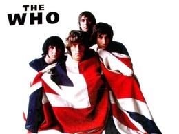 ¿Vuelve The Who?