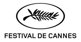 Finaliza Cannes con un gran protagonismo del cine argentino