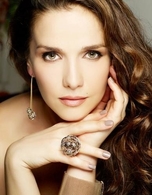 Hoy se estrena lo nuevo de Natalia Oreiro