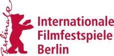 Isabel Coixet con su film, inaugurará la Berlinale