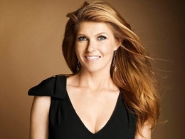 Connie Britton confirma que le gustaría volver a "American Horror Story"