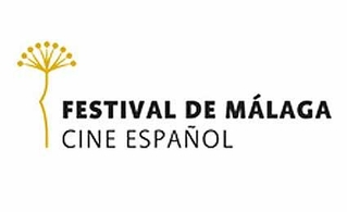 El Festival de Cine de Málaga mirará más hacia Latinoamérica
