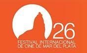 El Festival Internacional de Cine de Mar del Plata ya está en marcha
