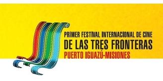 Anuncian el primer Festival de Cine de las Tres Fronteras