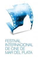 Festival Internacional de Cine de Mar del Plata desde el día 30 de Noviembre