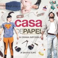 Casa de papel