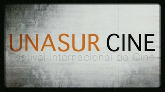 Se presenta el Festival Internacional Unasur Cine 2014