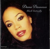 Muerte de Dana Dawson