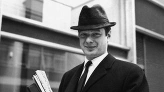 Brian Epstein, descubridor de The Beatles tendrá su película