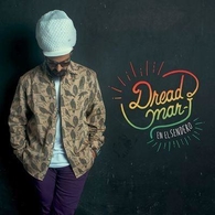 Dread Mar I lanzó un disco