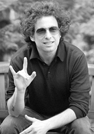 Andrés Calamaro tocará en el Cosquín Rock