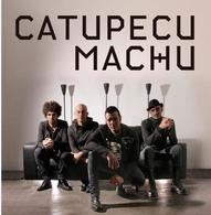 Catupecu Machu