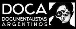 Comenzó la séptima muestra de la Asociación de Documentalistas Argentinos