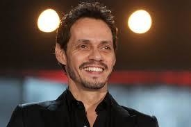 Marc Anthony anuncia el inicio de su gira mundial "Vivir mi vida"