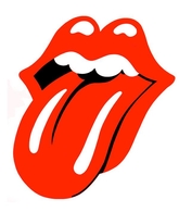 The Rolling Stones en Argentina