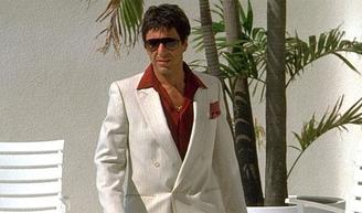 Habrá remake de "Scarface"