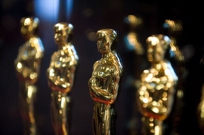 Nominaciones a la 85 edición de los Premios Oscar!