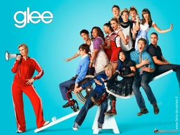 Fox estrenará la segunda parte de la quinta temporada de "Glee"