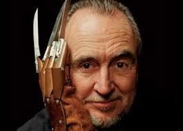 Falleció el director de cine Wes Craven