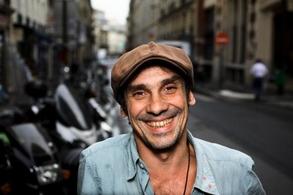 Manu Chao regresa a la Argentina