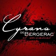 Cyrano de Bergerac, el musical