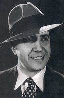 Carlos Gardel será homenajeado en Incaa TV