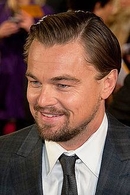 Leonardo DiCaprio deja temporalemente Hollywood