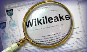 Wikileaks, el filme