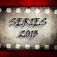 Año nuevo, Series nuevas! Todas las novedades del 2013.