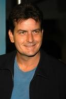 Charlie Sheen podría volver a "Two and a Half Men"