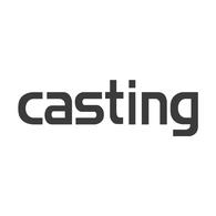 Maquillaje para casting