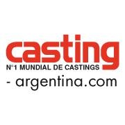 Casting-argentina.com